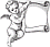 Orações aos Anjos e Arcanjos