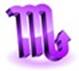 horoscopo-08-escorpiao